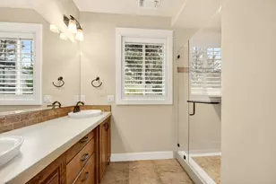 3681 Windgate St, Medford, OR 97504 - Photo 54