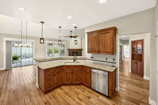 3681 Windgate St, Medford, OR 97504 - Photo 8