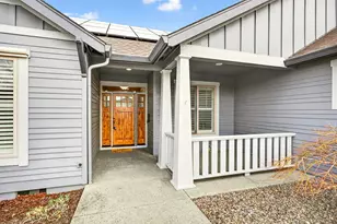 3681 Windgate St, Medford, OR 97504 - Photo 66