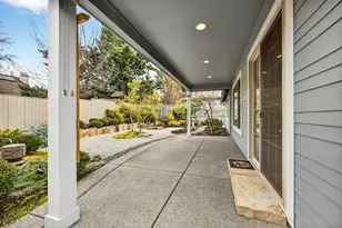 3681 Windgate St, Medford, OR 97504 - Photo 58