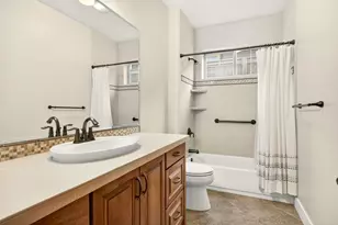 3681 Windgate St, Medford, OR 97504 - Photo 50