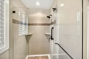 3681 Windgate St, Medford, OR 97504 - Photo 18