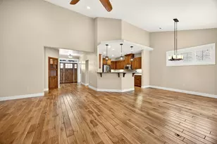 3681 Windgate St, Medford, OR 97504 - Photo 36