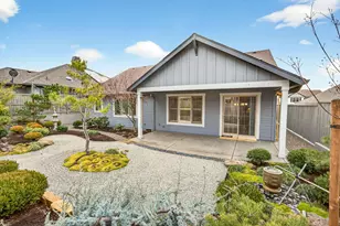 3681 Windgate St, Medford, OR 97504 - Photo 64
