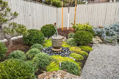 3681 Windgate Street, Medford, OR 97504 - Photo 54