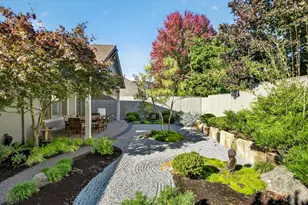 3681 Windgate St, Medford, OR 97504 - Photo 28