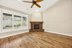 3681 Windgate St, Medford, OR 97504 - Photo 14