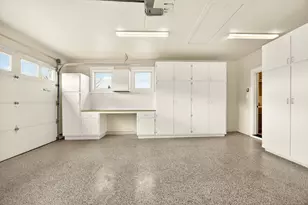 3681 Windgate St, Medford, OR 97504 - Photo 20