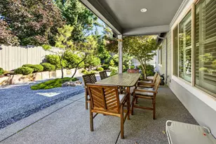 3681 Windgate St, Medford, OR 97504 - Photo 24