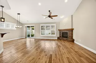 3681 Windgate St, Medford, OR 97504 - Photo 34