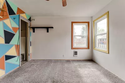 155 N McKinley Street, Eugene, OR 97402 - Photo 18