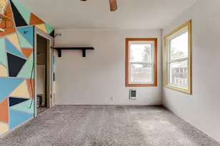 155 N McKinley St, Eugene, OR 97402 - Photo 18