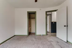 155 N McKinley St, Eugene, OR 97402 - Photo 16