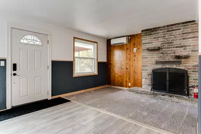 155 N McKinley Street, Eugene, OR 97402 - Photo 4