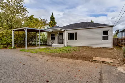 155 N McKinley Street, Eugene, OR 97402 - Photo 2