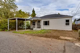 155 N McKinley St, Eugene, OR 97402 - Photo 2