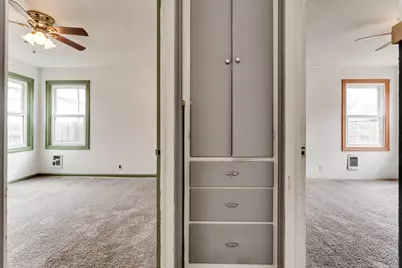 155 N McKinley Street, Eugene, OR 97402 - Photo 14