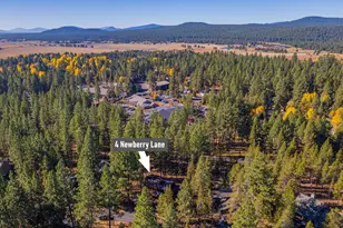 57485 Newberry Ln, Sunriver, OR 97707 - Photo 52