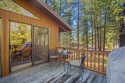 57485 Newberry Lane #4, Sunriver, OR 97707 - Photo 36