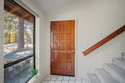 57485 Newberry Lane #4, Sunriver, OR 97707 - Photo 4