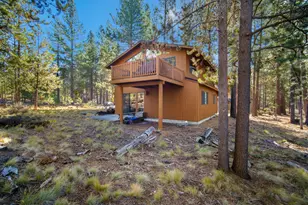 57485 Newberry Ln, Sunriver, OR 97707 - Photo 38