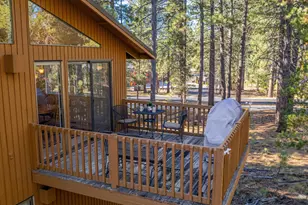 57485 Newberry Ln, Sunriver, OR 97707 - Photo 48