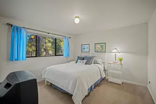 57485 Newberry Ln, Sunriver, OR 97707 - Photo 12