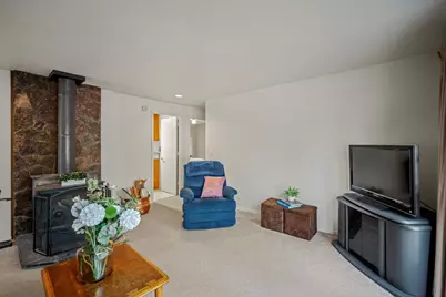 57485 Newberry Lane #4, Sunriver, OR 97707 - Photo 6