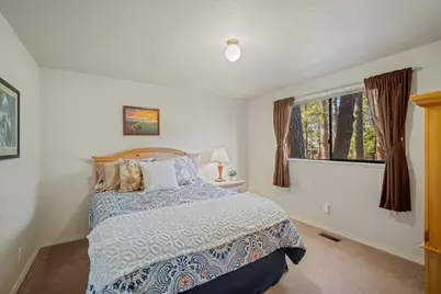 57485 Newberry Lane #4, Sunriver, OR 97707 - Photo 14