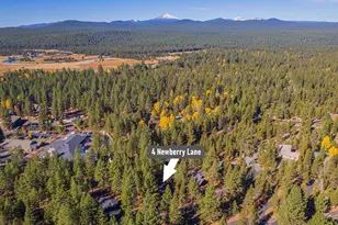 57485 Newberry Ln, Sunriver, OR 97707 - Photo 54