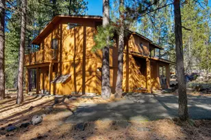 57485 Newberry Ln, Sunriver, OR 97707 - Photo 42
