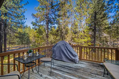 57485 Newberry Lane #4, Sunriver, OR 97707 - Photo 20