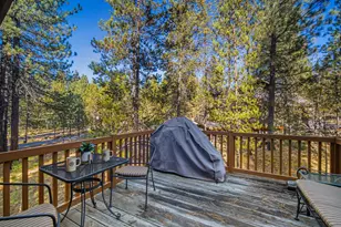 57485 Newberry Ln, Sunriver, OR 97707 - Photo 20