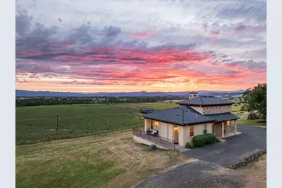 766 Meridian Road, Eagle Point, OR 97524 - Photo 58