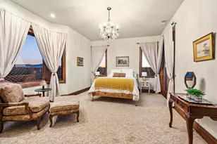 766 Meridian Rd, Eagle Point, OR 97524 - Photo 38