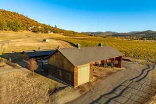 766 Meridian Rd, Eagle Point, OR 97524 - Photo 58