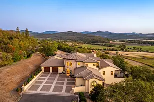 766 Meridian Rd, Eagle Point, OR 97524 - Photo 50