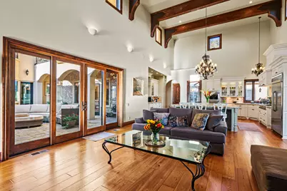 766 Meridian Road, Eagle Point, OR 97524 - Photo 16