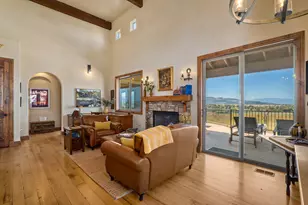 766 Meridian Rd, Eagle Point, OR 97524 - Photo 54