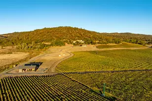 766 Meridian Rd, Eagle Point, OR 97524 - Photo 60