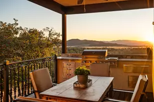 766 Meridian Rd, Eagle Point, OR 97524 - Photo 46