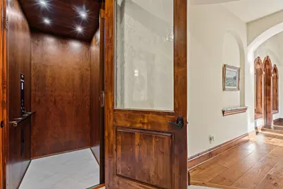 766 Meridian Road, Eagle Point, OR 97524 - Photo 36