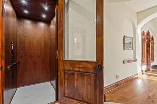 766 Meridian Rd, Eagle Point, OR 97524 - Photo 36