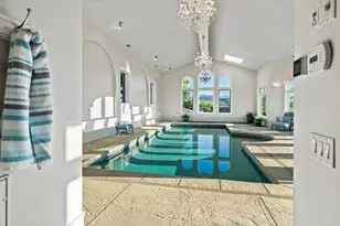 766 Meridian Rd, Eagle Point, OR 97524 - Photo 44