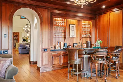 766 Meridian Road, Eagle Point, OR 97524 - Photo 20