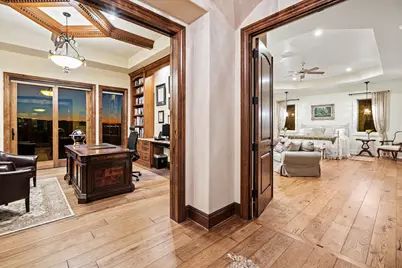 766 Meridian Road, Eagle Point, OR 97524 - Photo 24