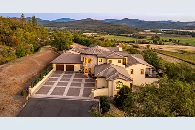 766 Meridian Road, Eagle Point, OR 97524 - Photo 50