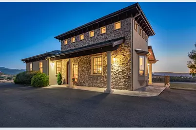 766 Meridian Road, Eagle Point, OR 97524 - Photo 52