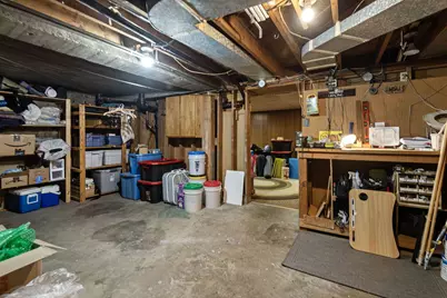 496 SE 2nd Street, Prineville, OR 97754 - Photo 20