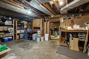 496 SE 2nd St, Prineville, OR 97754 - Photo 20